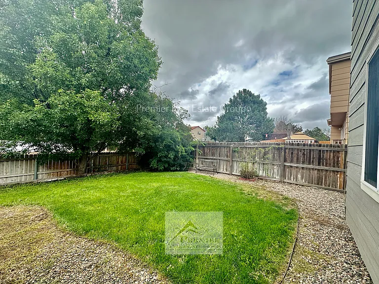 4394 Gunbarrel Dr — Photo 18