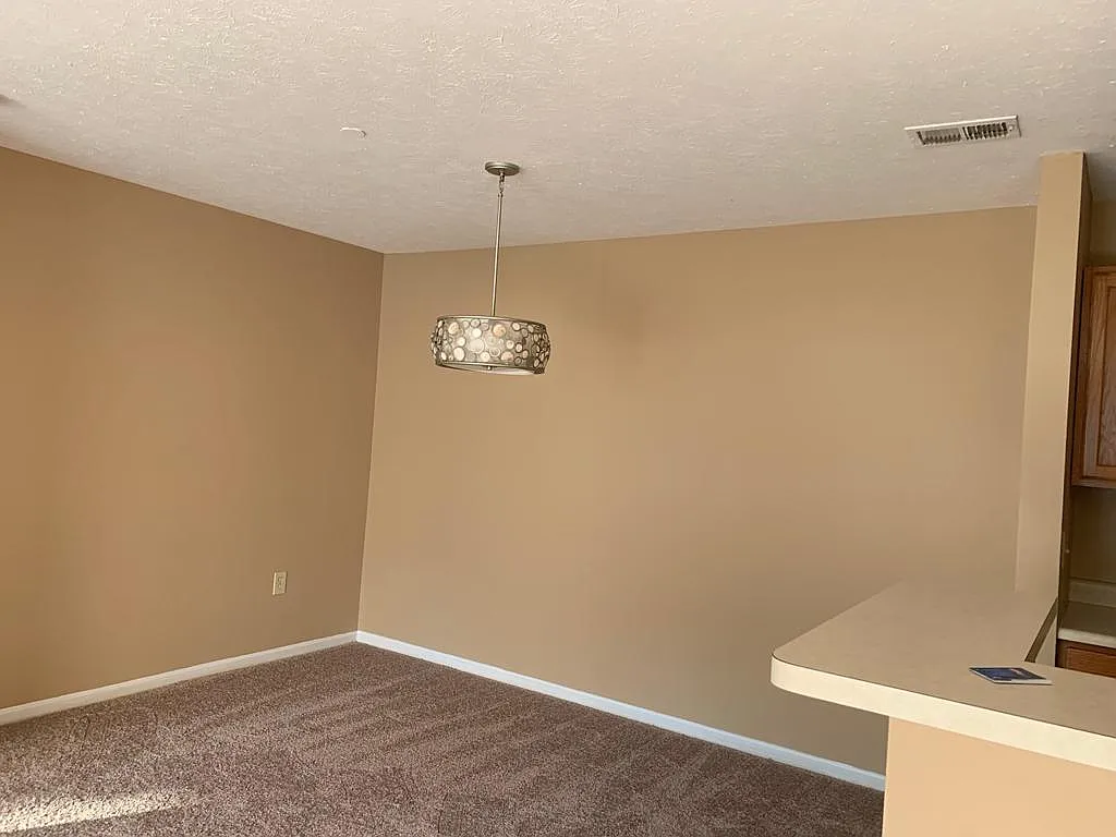 2 bed, 1144 sqft, $1,775 — Photo 2