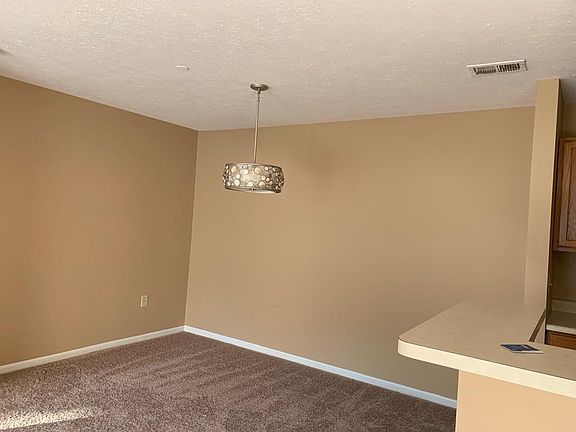 3rd image of 7540 Shawnee Ln APT 137