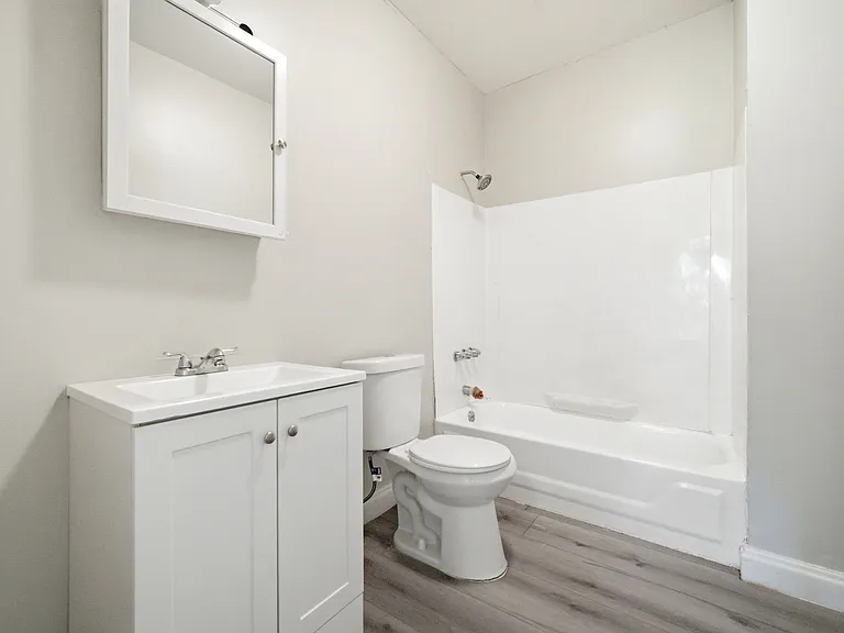 9707 Dickens Ave #1 — Photo 14