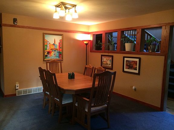 5th image of 4551 Stonewood Ct