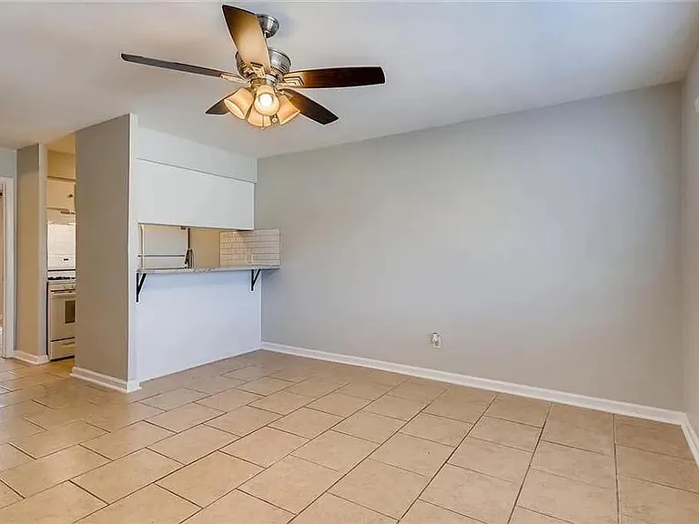 5209 Tahoe Trail — Photo 6