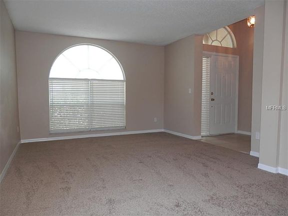 2nd image of 1729 Scotch Pine Dr