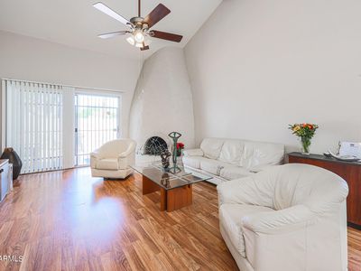 3628 N 27th Way, Phoenix, AZ, 85016