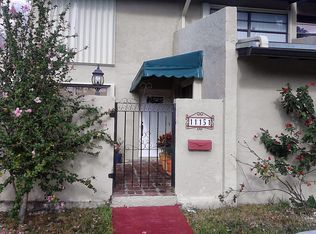 11151 SW 70th Ter, Miami, FL 33173