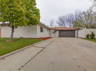 4008 Bruce Way, North Highlands, CA