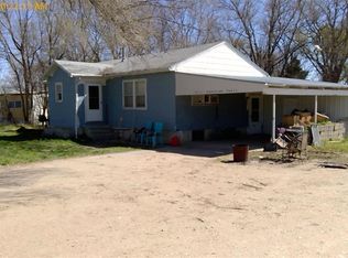 38555 Pheasant Trl #1, Mc Cook, NE 69001