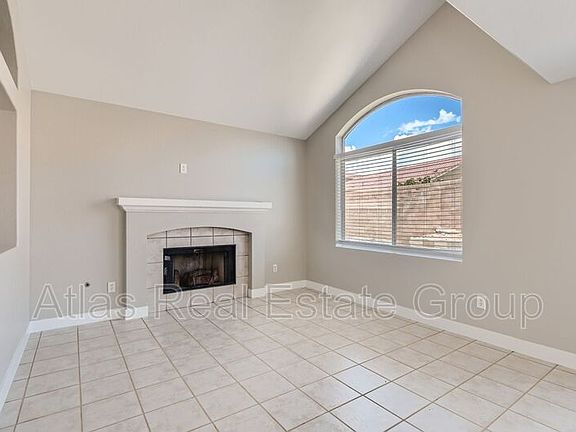 5th image of 7712 Little Valley Ave