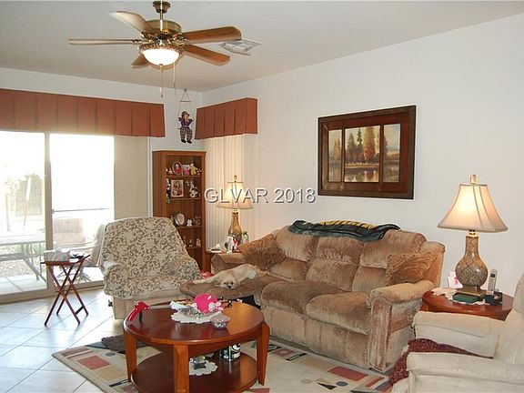 5th image of 6078 Equine Ave