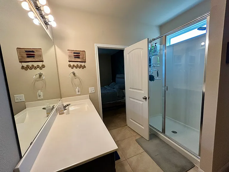 6709 San Isidro Dr — Photo 10
