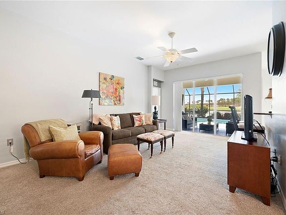 5th image of 10038 Oakhurst WAY
