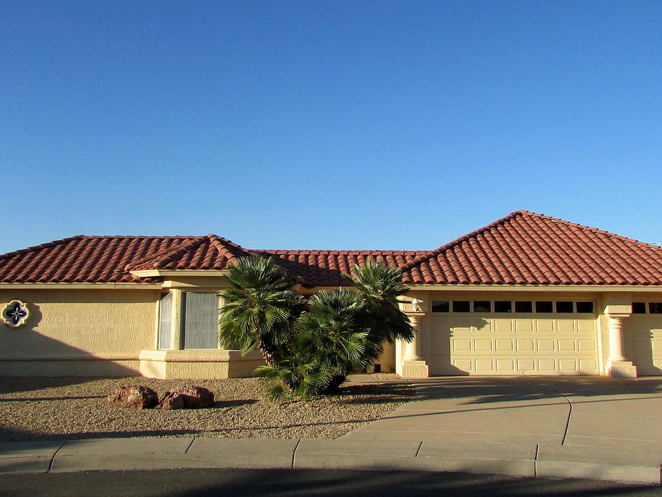 1st image of 21619 N 135th Way