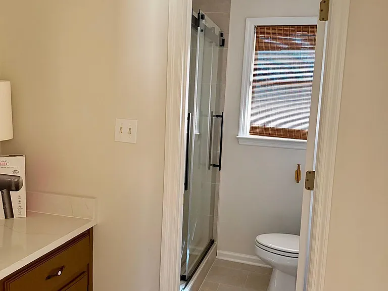 3041 Monroe Hwy — Photo 10