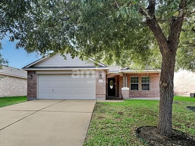 18505 Sandy Bottom Dr, Pflugerville, TX, 78660