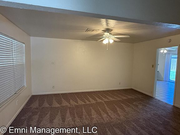 3rd image of 3303 Lake Belton Ave