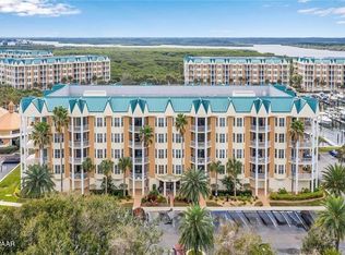 4623 Rivers Edge Village Ln UNIT 6308, Pt Orange, FL 32127