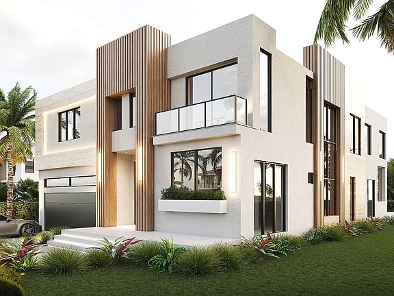 2nd image of 799 Park Drive