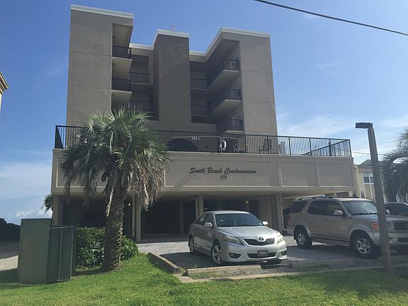 4th image of 776 Sundial Ct Unit 302