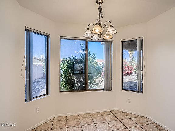 5th image of 7278 W Silver Sand Dr #12