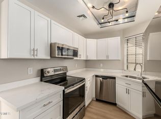 930 N MESA Drive #2104, Mesa, AZ 85201