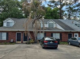 2457 Emerald Ridge Loop, Tallahassee, FL 32303