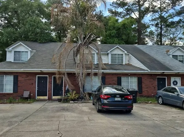 2457 Emerald Ridge Loop, Tallahassee, FL 32303