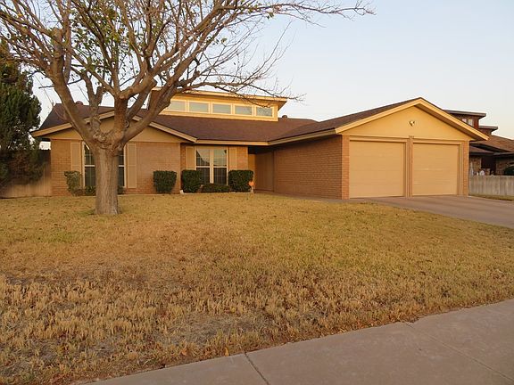 4th image of 3901 Richardson Dr
