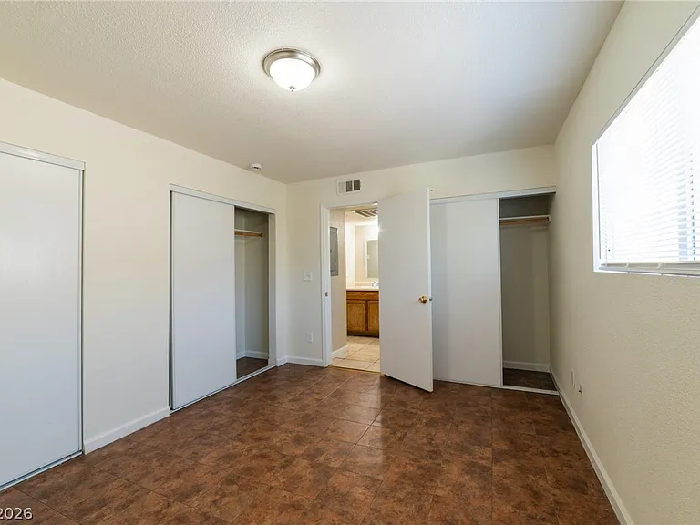 1301 N 23rd St #3 — Photo 12