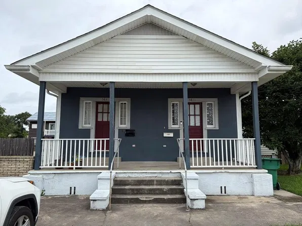 5811 Kevin Dr, Metairie, LA 70003