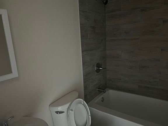 2nd image of 121 Buxton Ave
