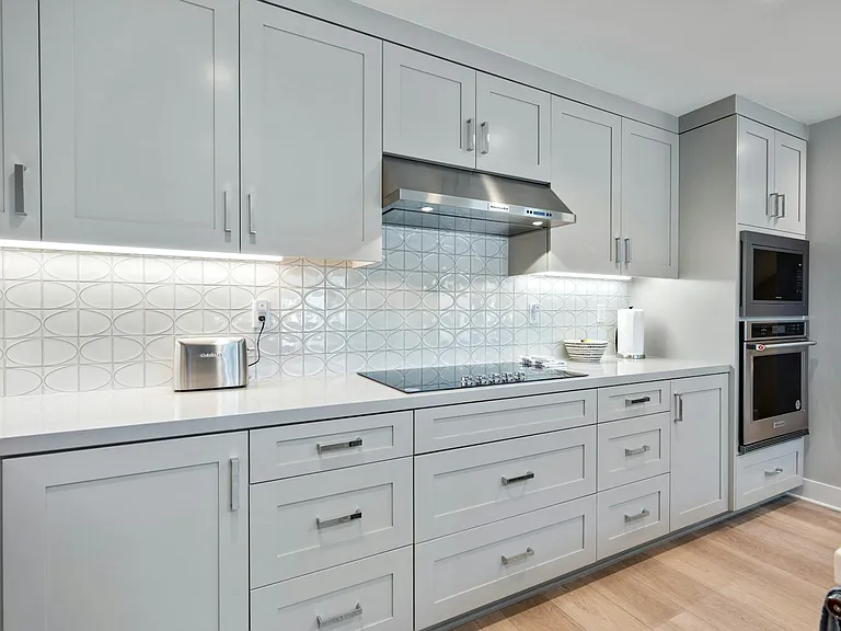 2906 Foundry Ct — Photo 13