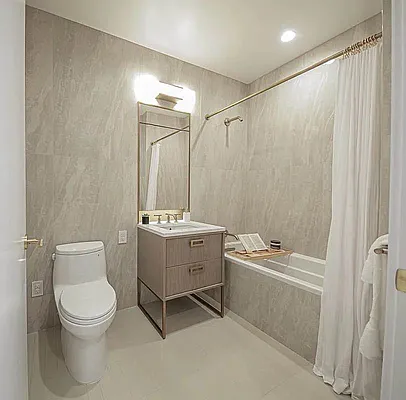 Rented by Acre NY Realty Inc | media 9