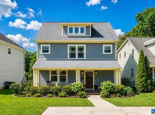 310 Harris Rd, Charlottesville, VA 22902