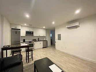 Rented by Realty Executives Today