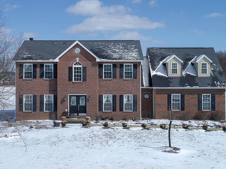 1st image of 6055 Chancel Gate Dr