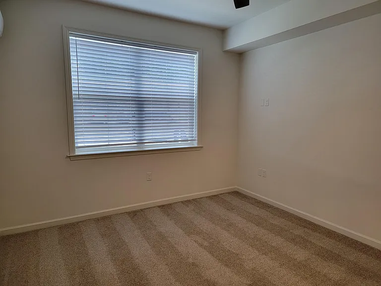 4530 Commerce St #101 — Photo 7