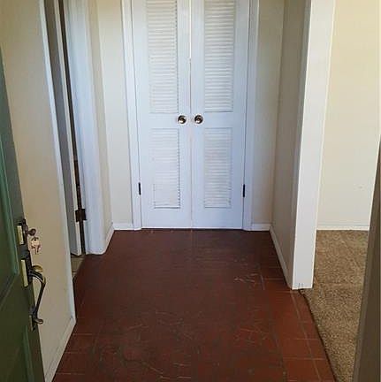 5th image of 8513 Hopewell Dr