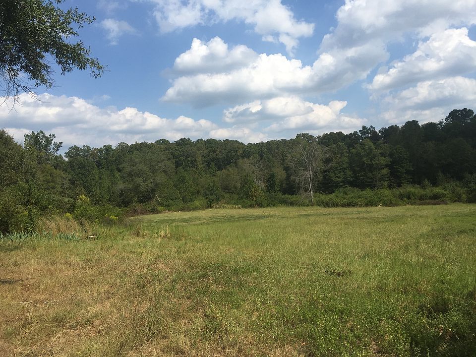 22.592 Acres Surveyed 9/19