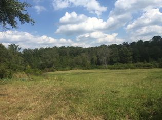 Colquitt Rd, Cedartown, GA 30125