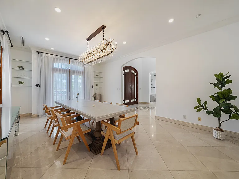9031 Cresta Dr — Photo 9