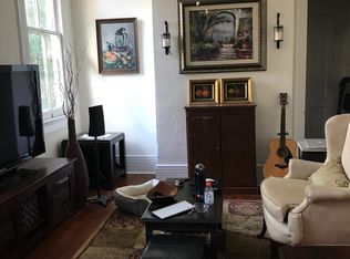 1018 S Carrollton Ave, New Orleans, LA 70118