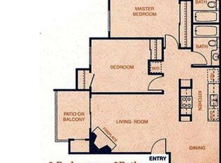 2845 Alta View Dr APT 107, San Diego, CA 92139