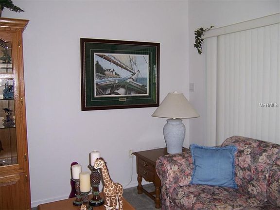 5th image of 6041 Magpie Dr