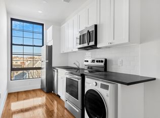 574 Manhattan Ave APT 4C, Brooklyn, NY 11222
