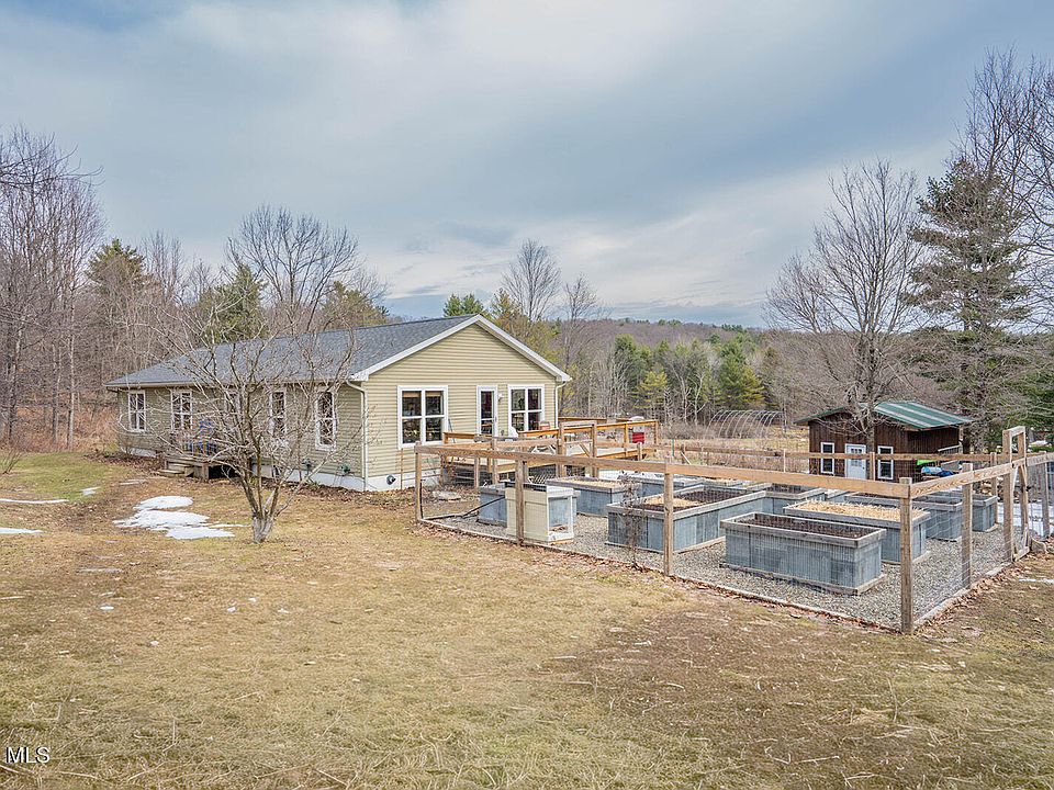 1st image of 92 Dickensen Road