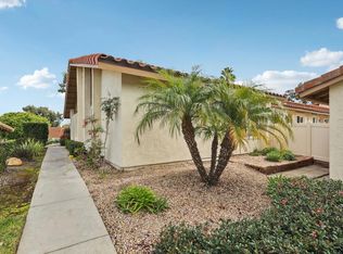 1730 Pleasantdale Dr, Encinitas, CA 92024