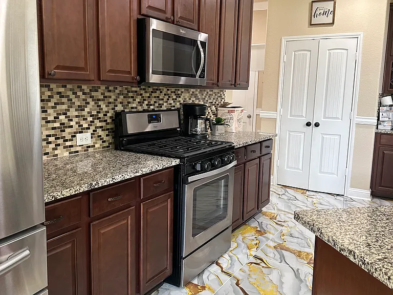 3306 Mossy Oak Trl — Photo 39