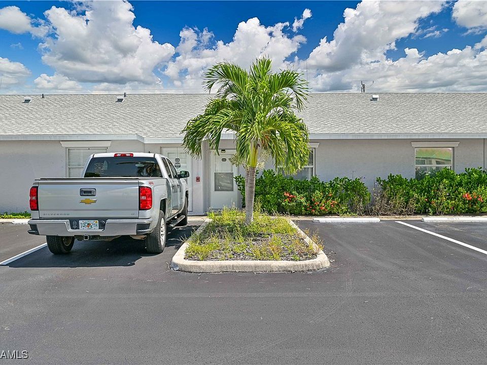1st image of 4513 SW 8th Ct APT 111