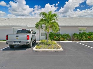 4513 SW 8th Ct APT 111, Cape Coral, FL 33914