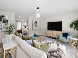 (Undisclosed Address), Narragansett, RI 02882